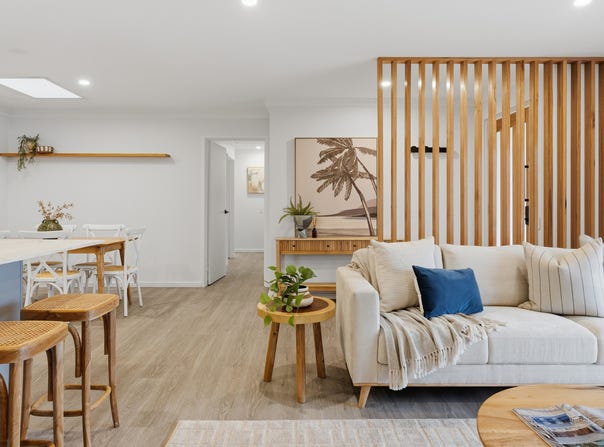 29 Parmelia Way, Craigie, WA 6025