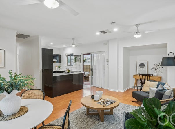 5/2-4 Washington Street, Hilton, SA 5033