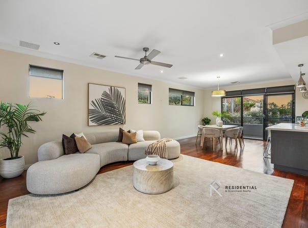 25 Thrall Street, Innaloo, WA 6018