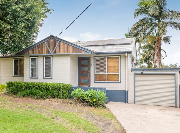 19 Barling Street, Casino, NSW 2470