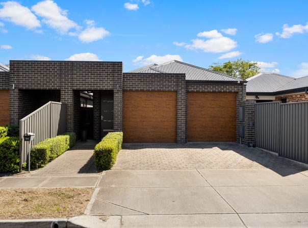 15A Mckenzie Court, Royal Park, SA 5014