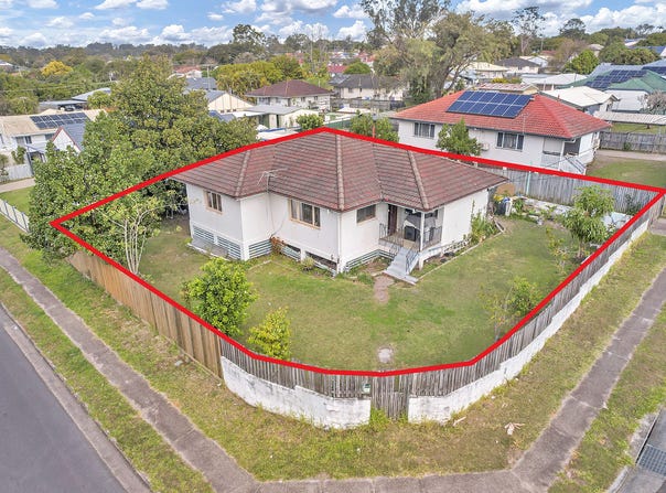 2 Penguin Street, Inala, Qld 4077