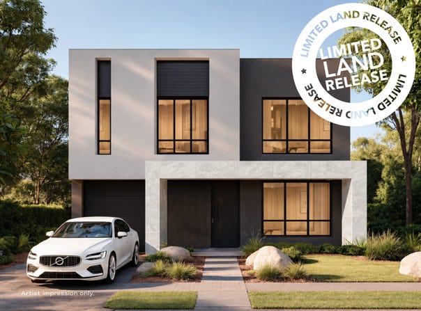 Lot 131, 30 Advance st, Schofields, NSW 2762
