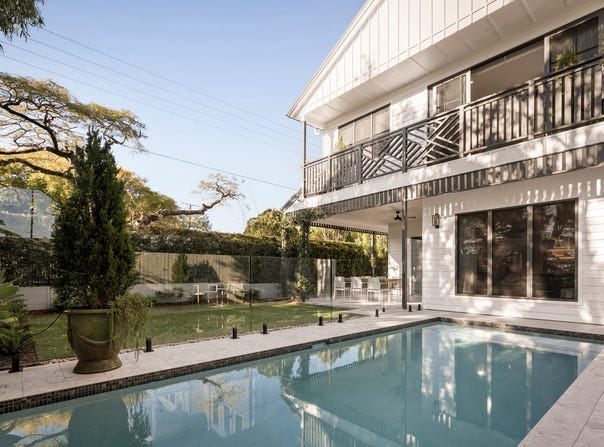 57 Manson Road, Hendra, Qld 4011