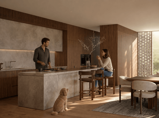 9 O'Shaughnessy, Kew, Vic 3101