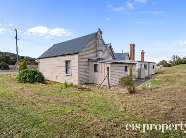 67 Mary Street, Cygnet, Tas 7112
