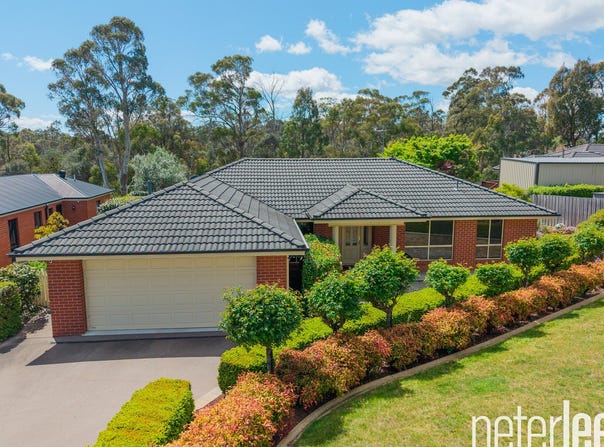 6 Hammond Court, Prospect Vale, Tas 7250