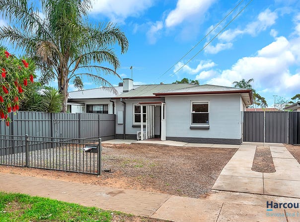 5 Longbridge Road, Davoren Park, SA 5113