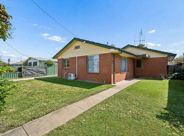 29 Service Street, Tatura, Vic 3616