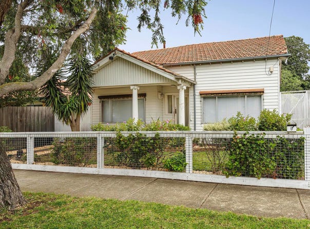 9 Cash Street, Coburg, Vic 3058