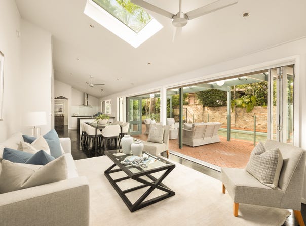 45 Alice Street, Turramurra, NSW 2074