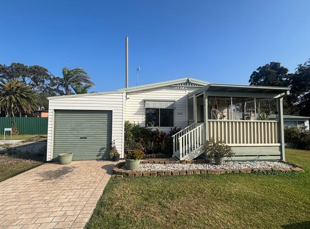 346/210-230 Windang Road, Windang, NSW 2528