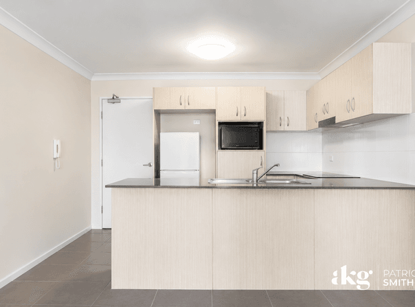 76/155-163 Fryar Road, Eagleby, Qld 4207