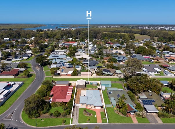 26 Helmore Road, Jacobs Well, Qld 4208