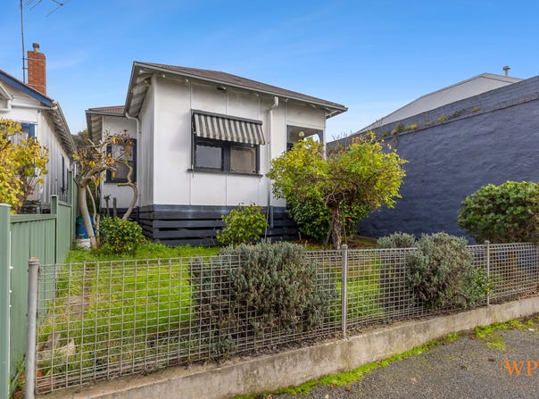 17 Sydney Street, Kilmore, Vic 3764