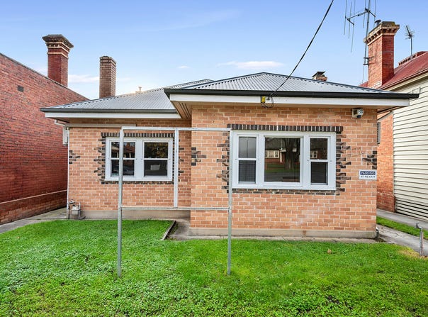472 Hargreaves Street, Bendigo, Vic 3550