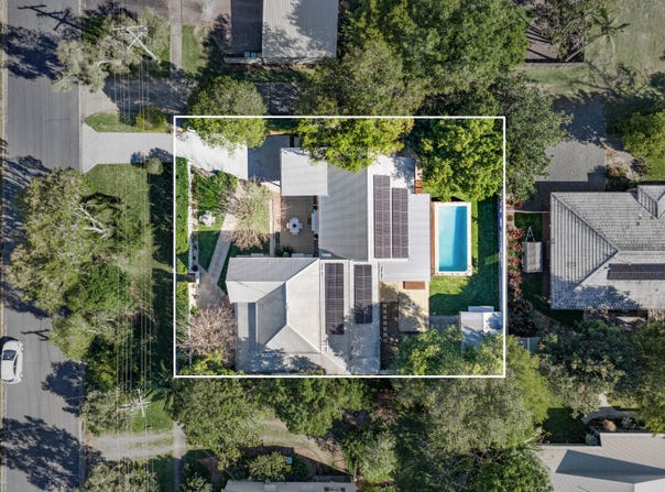 76 Kauri Street, Cooroy, Qld 4563