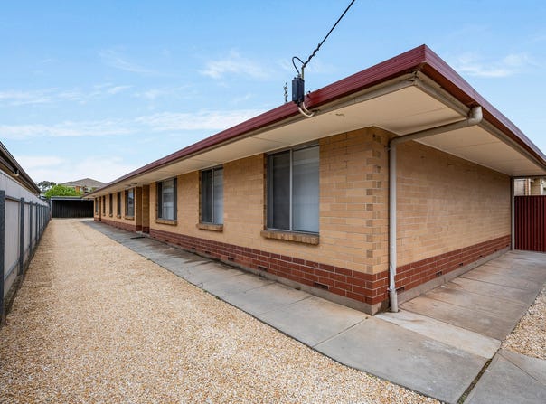 1-3/45 Gladstone Avenue, Kilburn, SA 5084