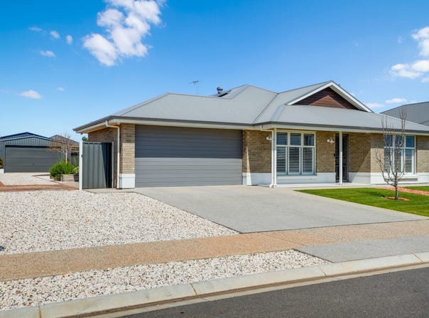 5 Lavender Drive, Two Wells, SA 5501