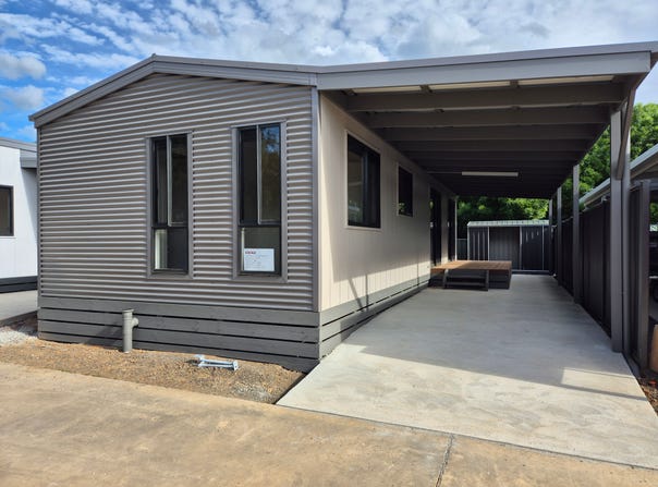 2/143 High Street, Nagambie, Vic 3608