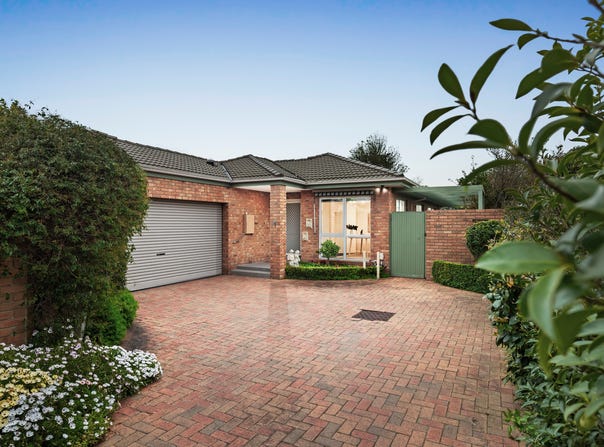 3/49 Plummer Road, Mentone, Vic 3194