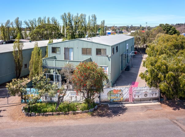 9 Peter Dron Street, Raymond Terrace, NSW 2324