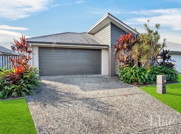 176 Todds Road, Lawnton, Qld 4501