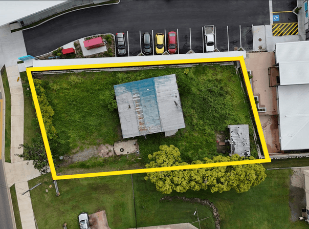 48 Warner Road, Warner, Qld 4500