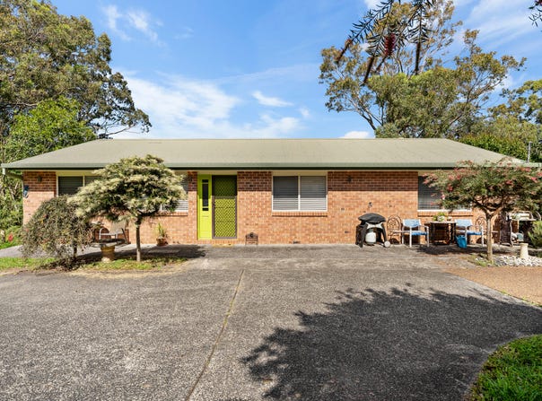 6 Dunrossil Avenue, Watanobbi, NSW 2259