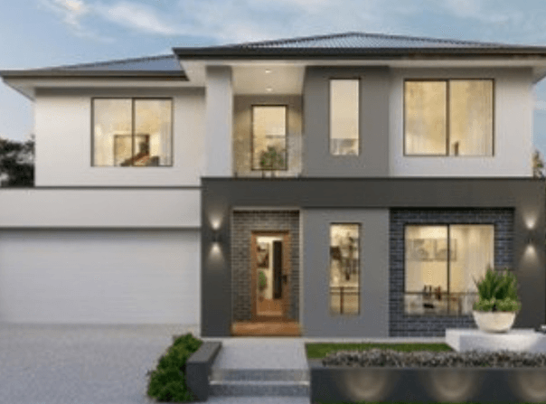 Lot 2753 Armstrong Rise, Bacchus Marsh, Vic 3340