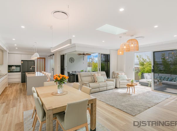 29 Townsend Crescent, Terranora, NSW 2486