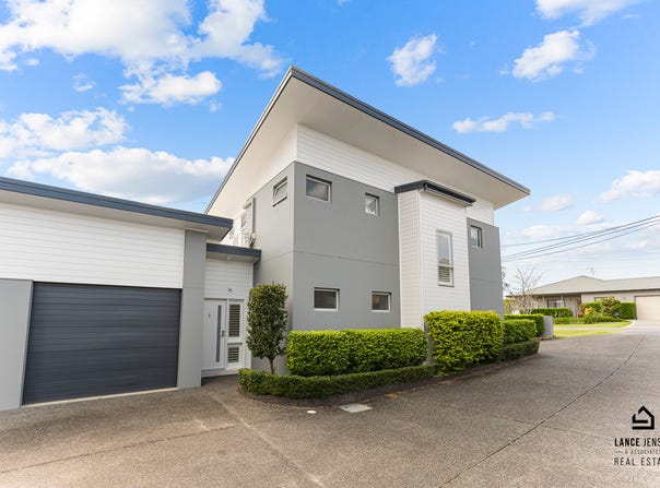 Unit 1/5-7 Starling Street, Warners Bay, NSW 2282