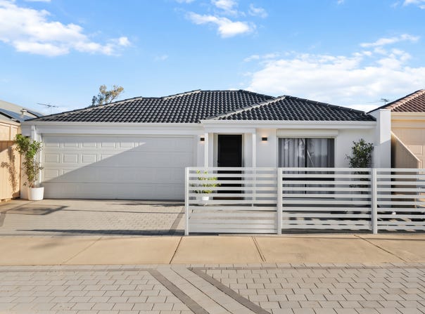 48 Baroness Road, Baldivis, WA 6171