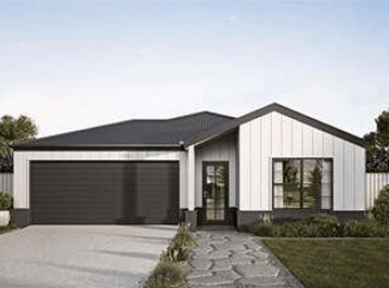 Bendigo, Vic 3550
