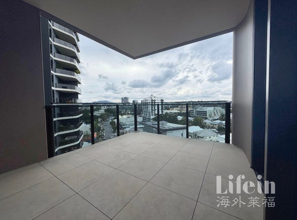 70807/25 Mollison Street, West End, Qld 4101