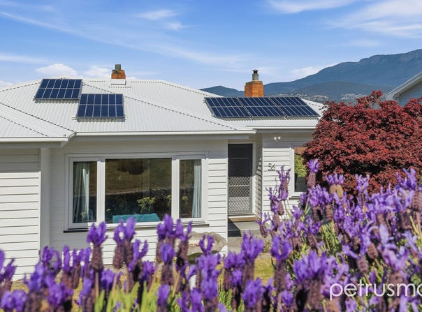 56 Malunna Road, Lindisfarne, Tas 7015