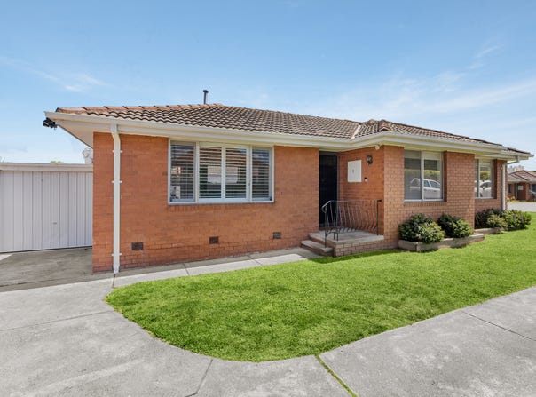 2/15 Cooley Avenue, Macleod, Vic 3085