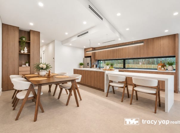 5A Hunts Avenue, Eastwood, NSW 2122