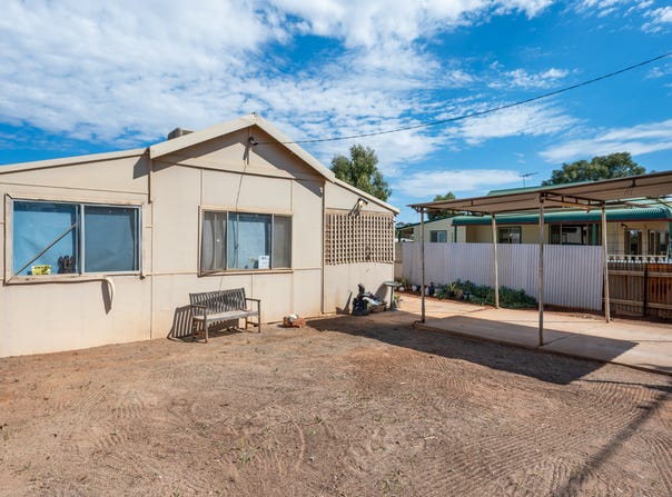 174 Piesse Street, Boulder, WA 6432
