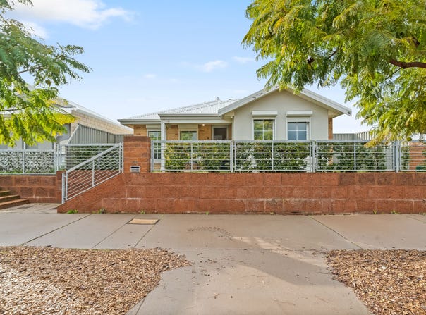 69 Kokoda Boulevard, Byford, WA 6122