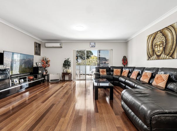 16/24-30 Gladstone Street, Kogarah, NSW 2217