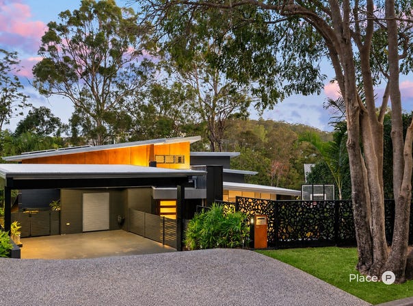 42 Bailey Avenue, Tarragindi, Qld 4121