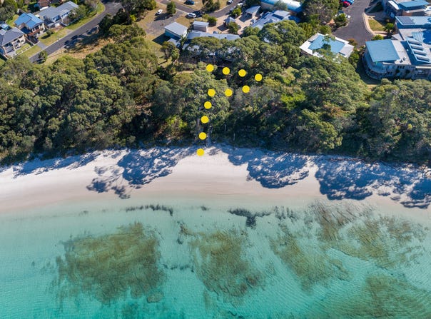 5/17 Superb Crescent, Callala Bay, NSW 2540