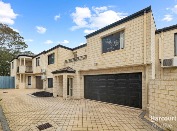31B Maroog Way, Nollamara, WA 6061