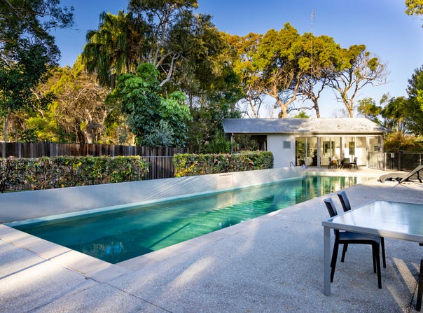 29/3-5 Wyvern Road, Rainbow Beach, Qld 4581