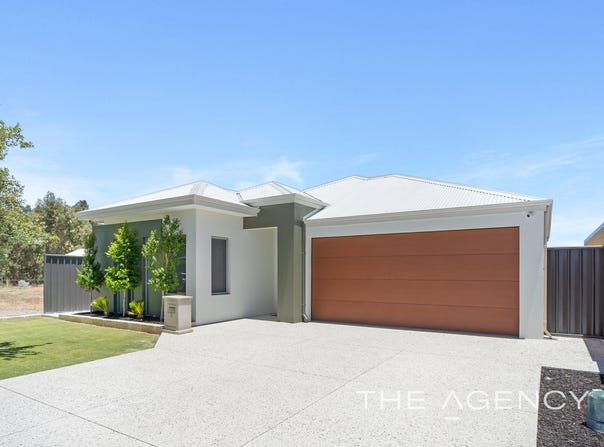 3 Idalia Terrace, Wandi, WA 6167