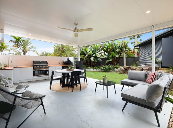 13 Branston Court, Nerang, Qld 4211