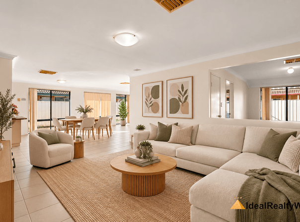 54 Comrie Road, Canning Vale, WA 6155