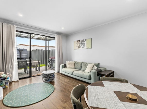 59 Quintus Terrace, Dover Gardens, SA 5048