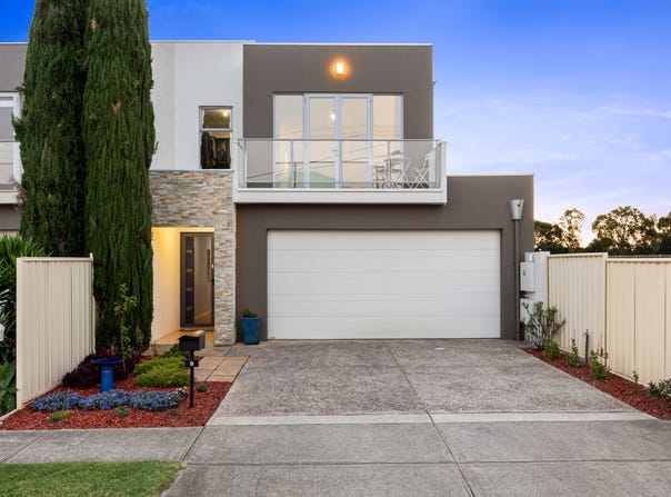 9 Ladd Street, Seaton, SA 5023